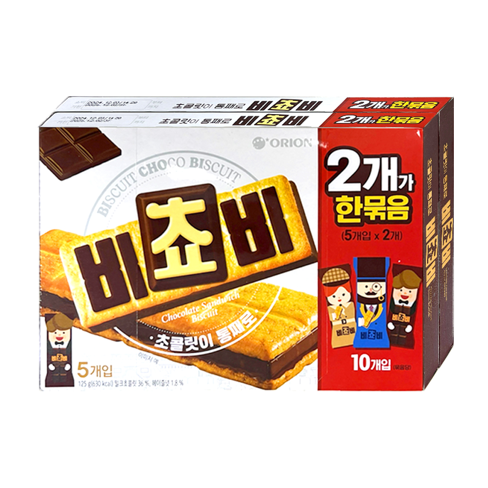 관련 이미지