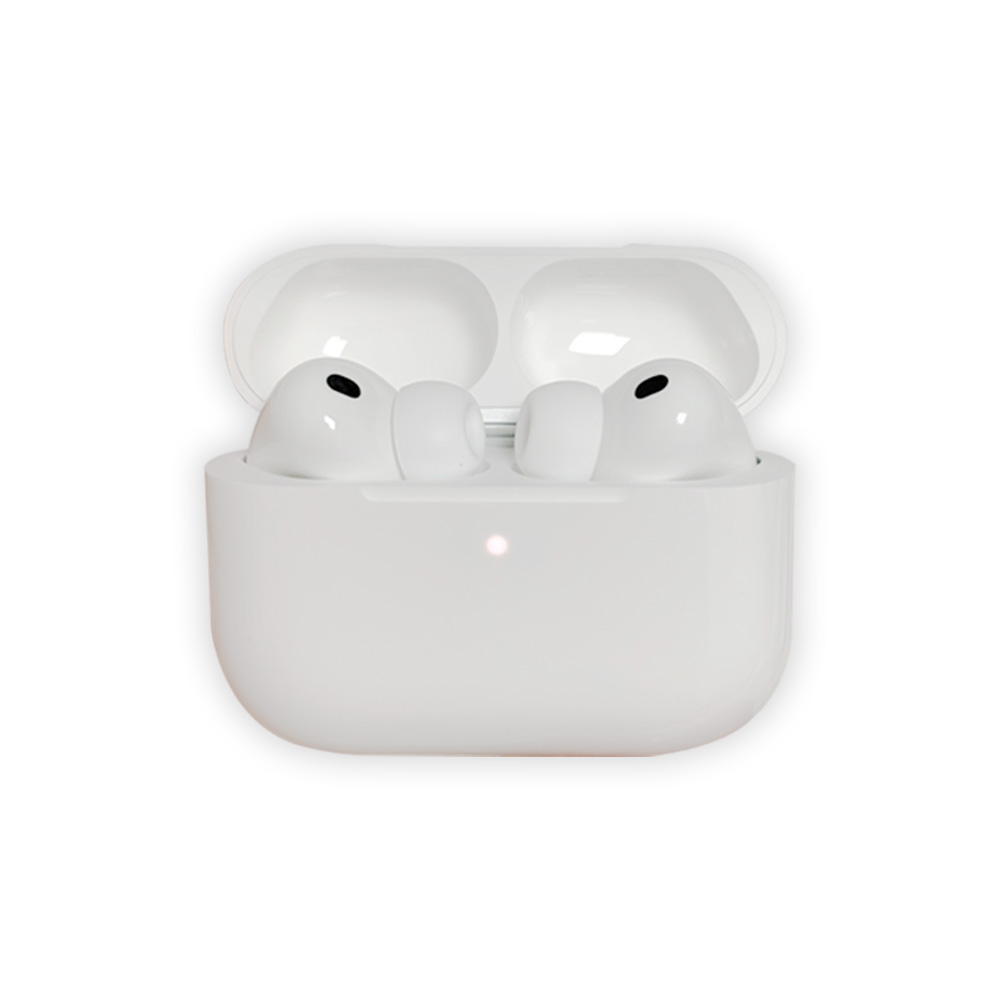 Apple 2025 에어팟 프로 3 USB-C 블루투스 이어폰 상세 리뷰 | 솔직한 사용 후기