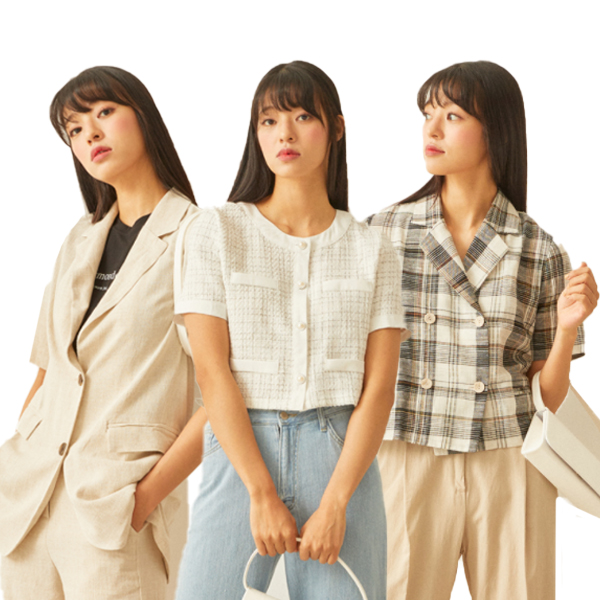 쇼핑 이미지 5