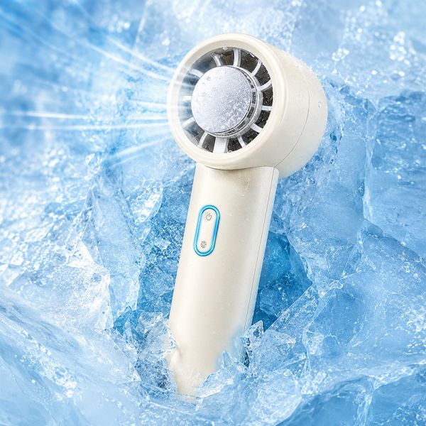 손선풍기 고르다 지쳤다면? 홈플래닛이 정답 🌬️